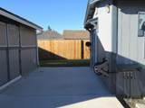 186 Siskiyou Street - Photo 22