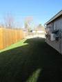 186 Siskiyou Street - Photo 23
