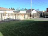 186 Siskiyou Street - Photo 24