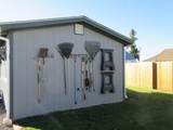 186 Siskiyou Street - Photo 25