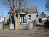 186 Siskiyou Street - Photo 26