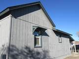 186 Siskiyou Street - Photo 27