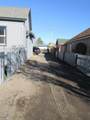 186 Siskiyou Street - Photo 28