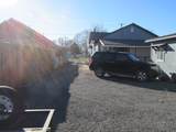 186 Siskiyou Street - Photo 29