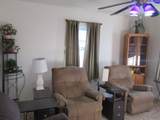 186 Siskiyou Street - Photo 3