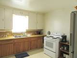 186 Siskiyou Street - Photo 4