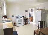 186 Siskiyou Street - Photo 5