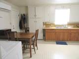 186 Siskiyou Street - Photo 6