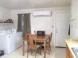 186 Siskiyou Street - Photo 7
