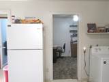 186 Siskiyou Street - Photo 8
