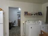 186 Siskiyou Street - Photo 9