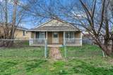 859 Ewen Street - Photo 1
