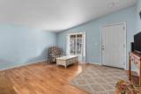 859 Ewen Street - Photo 10