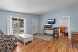859 Ewen Street - Photo 11