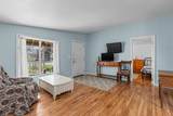 859 Ewen Street - Photo 12