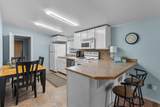 859 Ewen Street - Photo 13