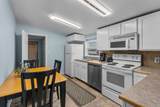 859 Ewen Street - Photo 14