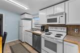 859 Ewen Street - Photo 15