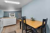 859 Ewen Street - Photo 16