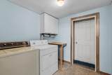 859 Ewen Street - Photo 17