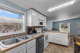 859 Ewen Street - Photo 18