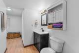 859 Ewen Street - Photo 19
