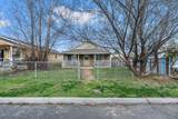 859 Ewen Street - Photo 2
