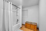 859 Ewen Street - Photo 20