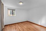 859 Ewen Street - Photo 21