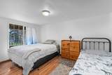 859 Ewen Street - Photo 22