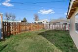 859 Ewen Street - Photo 23