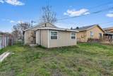 859 Ewen Street - Photo 24