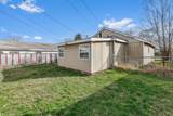 859 Ewen Street - Photo 25