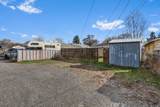 859 Ewen Street - Photo 26