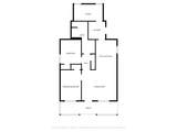 859 Ewen Street - Photo 27