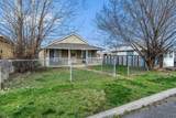 859 Ewen Street - Photo 3