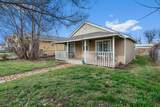 859 Ewen Street - Photo 5