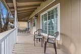 859 Ewen Street - Photo 6
