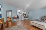 859 Ewen Street - Photo 7