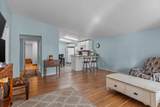 859 Ewen Street - Photo 8