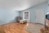 859 Ewen Street - Photo 9