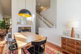 61059 Snowberry Place - Photo 10
