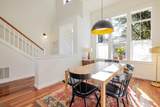 61059 Snowberry Place - Photo 11