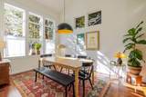 61059 Snowberry Place - Photo 12