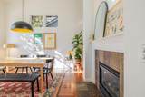 61059 Snowberry Place - Photo 13