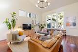 61059 Snowberry Place - Photo 14