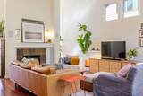 61059 Snowberry Place - Photo 15