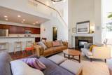 61059 Snowberry Place - Photo 17