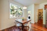 61059 Snowberry Place - Photo 18