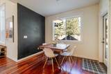 61059 Snowberry Place - Photo 19